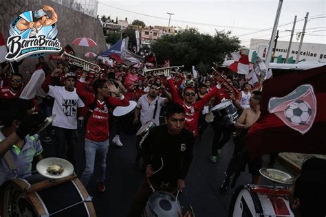 Fotos Im Genes Divisi N Del Norte Mineros De Zacatecas