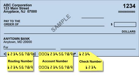 Do credit cards have routing numbers. ABA Routing Number | Kings Federal Credit Union