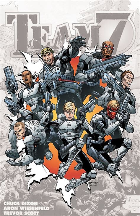 Dc Comics On Sale In September 2012 Before Watchmen New 52 Vertigo