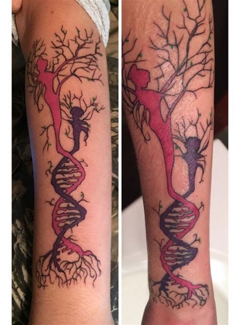 Maybe you would like to learn more about one of these? Pin on Tattoos & piercing