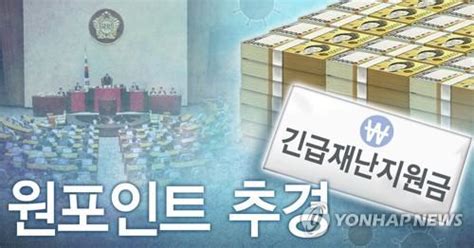 세금 내는 우리만 호구···노점상 재난지원금에 반발. 국회, 내주 `재난지원금 추경` 심의 개시…지급규모·재원 쟁점 ...