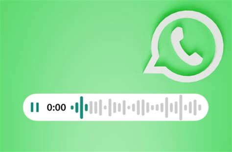 Cómo Escuchar Audios De Whatsapp En El Iphone Sin Que Se Den Cuenta