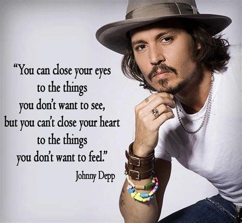 Close Eyes Tap To See More Inspirational Famous People Quotes