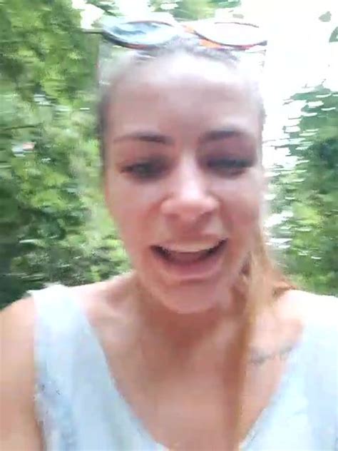 Keli Jessi Webcam Porn Video Record Stripchat Lushcontrol Tiny