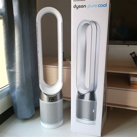 定番得価 Dyson - Dyson pure cool たかさん専用の 超歓迎 - www.thebravo.me
