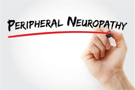 Types Of Neuropathy And What To Do About It Neurology Consultants Of