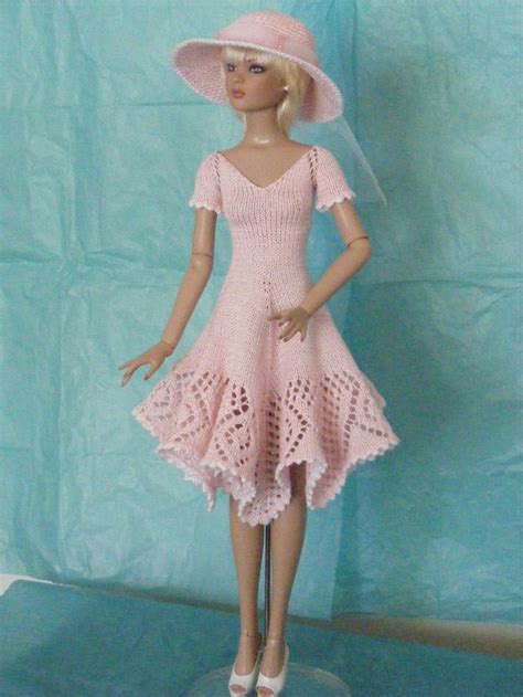 pin by grama knitstitches on cami doll and friends fashion style cami