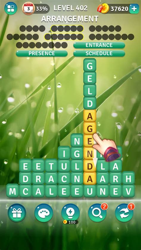 Word Shatter Puzzle Word Game For Iphone Download