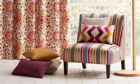Sewing Division Home Furnishing Candor Textiles Pvt Ltd India