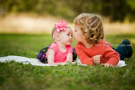 Siblings photography | Sibling photography, Sibling pictures, Sibling ...