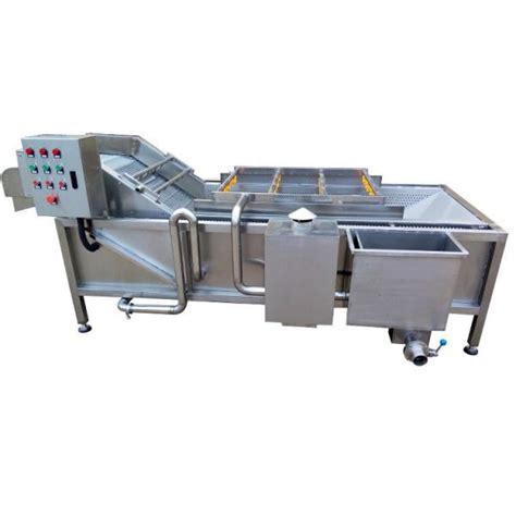 Juicy couture juicy zu günstigen preisen. Buy Complete Fruit Juice Production Line / Plum Sauce ...