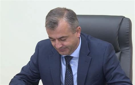 Președintele parlamentului, andrian candu, a declarat că noua candidatura la funcția de ministru al finanțelor va fi identificată în cel mai apropiat timp. Noul ministru al finantelor, Sergiu Puscuta, este milionar ...