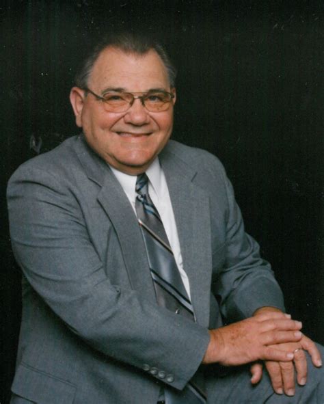 Robert Nocus Obituary - Terre Haute, IN