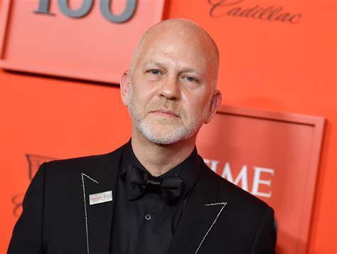Ryan Murphy Lists Beverly Hills Home Bought From Diane Keaton For Sale