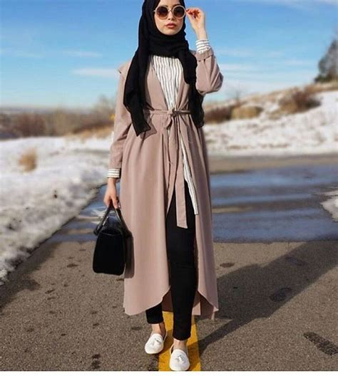 40 styles de hijab modernes et fashion cet Été astuces hijab