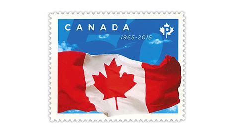Jun 01, 2021 · the same law, however, allowed the prc to review the effects of the postage price cap, and in 2017, the prc ruled that the price cap hurt usps profitability. Canada Post reveal stamp plans for 2020 - All About Stamps