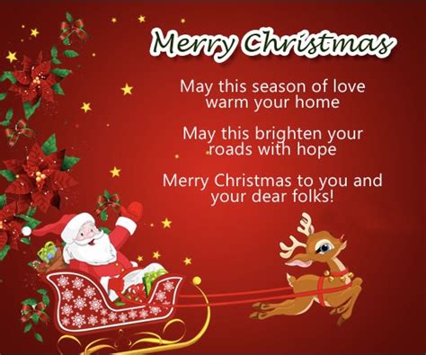 Christmas 2020 Xmas Wishes Quotes Whatsapp Status Hd Images