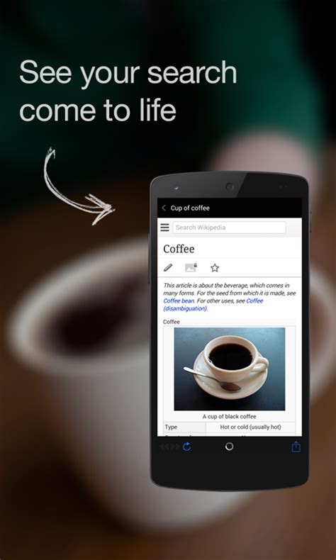 Lists of the best image identification apps taptapsee. CamFind .apk Android Free App Download | Feirox