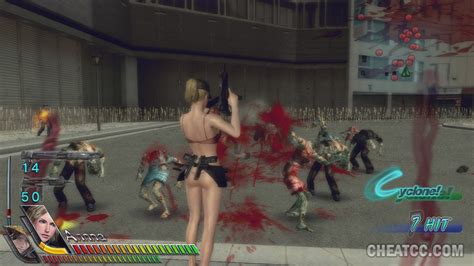 Onechanbara Bikini Samurai Squad Review For Xbox