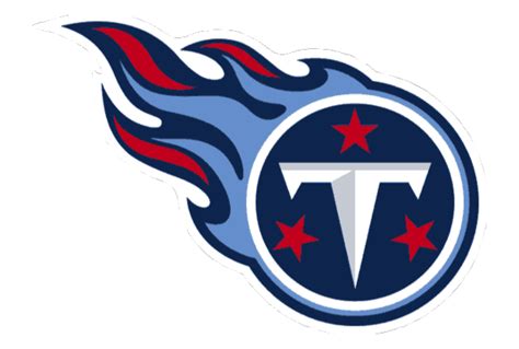 We did not find results for: NFL Tennessee Titans | Fly To The Game
