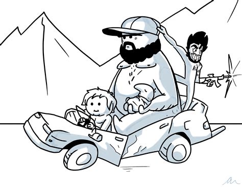 Oney Plays Road Trip : r/OneyPlays