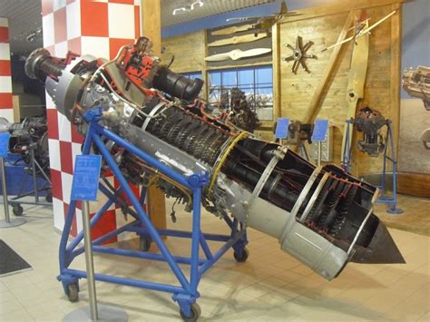 Technické muzeum brno dnes po koronavirové pauze znovu otevřelo pro veřejnost. Technické muzeum Brno | ToulejSe.cz