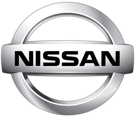 It has many crosswords divided into different worlds and groups. Nissan Logo Vector EPS Free Download, Logo, Icons, Brand ...