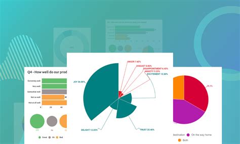 Make A Pie Chart Online With Chart Studio And Excel My XXX Hot Girl