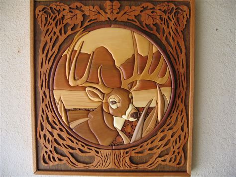 1000 Images About Intarsia And Marquetry On Pinterest Marquetry