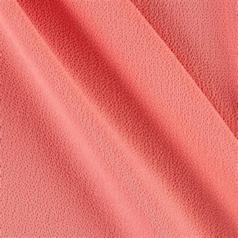 Plain Bubble Crepe Fabric 105 105 At Rs 80meter In Noida Id