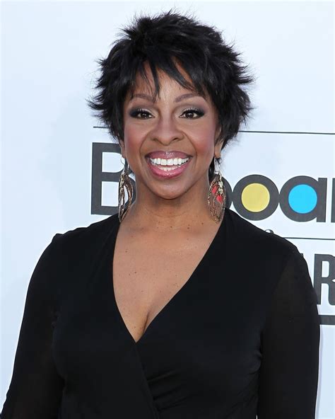 Gladys maria knight (born may 28, 1944 in atlanta, georgia) is a legendary american r&b/soul knight started to record solo material due to legal issues that forced her and the pips to record. Gladys Knight Picture 26 - 2012 Billboard Music Awards ...