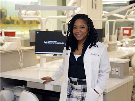 Pipeline Program Aims To Increase Diversity In Dentistry Dentistry Today