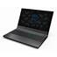 Finally Nvidia Optimus 20 Or Advanced Laptops Are Now 