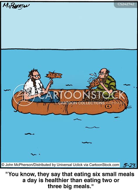 Luxury Lifestyle Cartoons And Comics Funny Pictures From Cartoonstock 23d