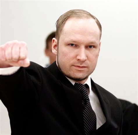 When anders breivik opened fire on youngsters attending a summer camp on the norwegian island of utoya, he carried out a massacre that to . Justiz: Breivik beklagt Drangsalierung durch Muslime in ...