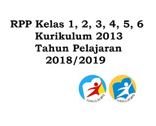 Pada kesempatan kali ini saya akan membagikan rpp 1 lembar sd kelas 1 sd 6 revisi terbaru yang sudah sesuai dengan surat edaran nomor 14 tahun 2019 tentang penyederhanaan rencana pelaksaan pembelajaran. Rpp Agama Katolik Sd Kelas 6 Kurikulum 2013 / Cd Rpp K13 ...