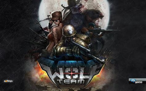 Wolfteam Wallpaper Batman World Of Warcraft Wolf Team