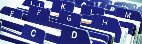 Banca d'italia conclusioni luigi consiglio amministratore delegato, eccellenze d'impresa. Per segnalazione di licenze problematiche - Dati - Forum ...