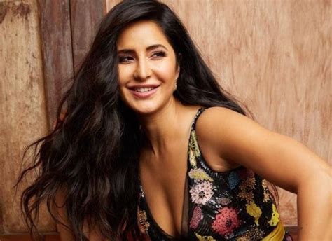 Katrina Kaif Net Worth 2021 Earnings Assets Career Car Read A Biography