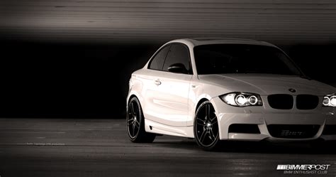 2009 bmw x5 pricing ratings reviews kelley blue 2013 bmw x5 m m sport in strongsville oh cleveland bmw x5 m. OneThreeFive's 2009 BMW 135i | SOLD - BIMMERPOST Garage