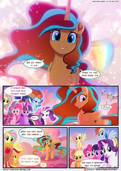 Fanfic Twilight Lemon