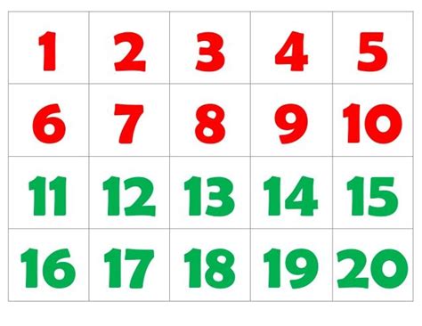 1 2 3 4 5 6 7 8 9 10 11 12 13 14 15 16 17 18 19 20 | Silabas
