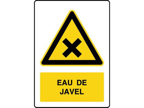 1.8k watchers123.2k page views805 deviations. Panneau de danger vertical eau de javel | Contact VIRAGES