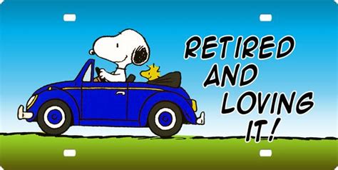 Pin By Lisa Peterson On Snoopys Retired Snoopy Love Snoopy Cartoon
