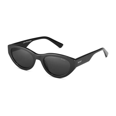 women s sunglasses designed in la mvmt sunglasses shop sunglasses women jojo and jordan