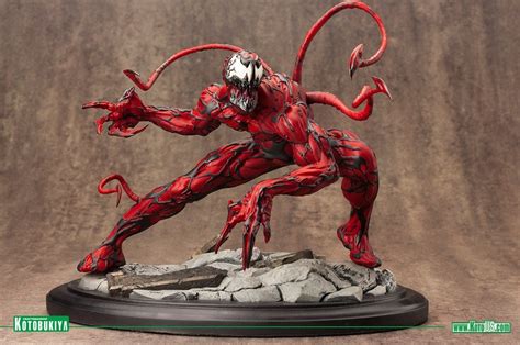 Any Good Carnage Only Collections Officialcarnage