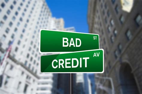 Approvals are based on your credit standing. A Simple Guide to Bad Credit Leasing Approval - Carlease.com