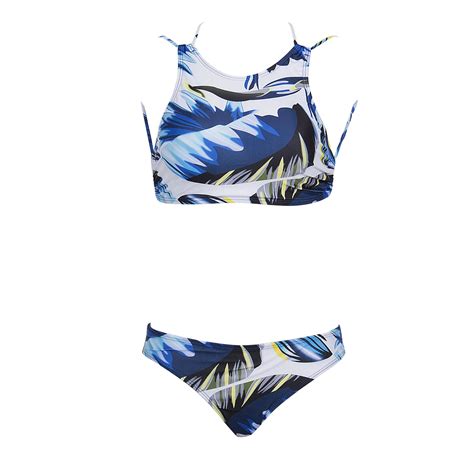 brazilian bikini swimwear swimsuit women bikini set swimsuit halter beach biquini bathing suit
