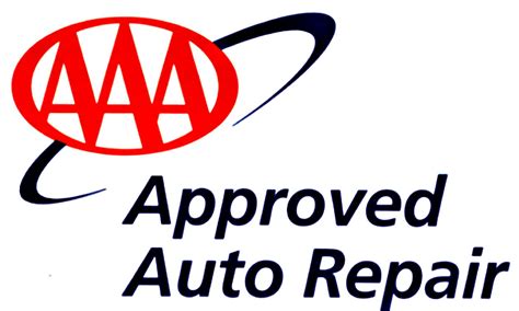 Curious about progressive's car insurance policies? Auto Body Service New Jersey | Franks Auto Repair Service