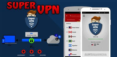 Super Vpn Proxy Master Free Vpn Master For Pc Free Download
